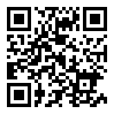 https://www.boguzj.com/article/38114.html