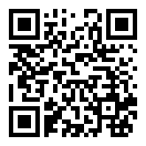 https://www.boguzj.com/article/38115.html