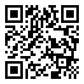 https://www.boguzj.com/article/38117.html