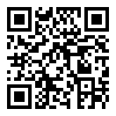 https://www.boguzj.com/article/38118.html
