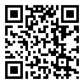 https://www.boguzj.com/article/38119.html