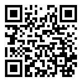https://www.boguzj.com/article/38120.html