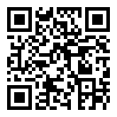 https://www.boguzj.com/article/38121.html