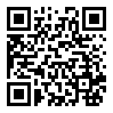 https://www.boguzj.com/article/38122.html