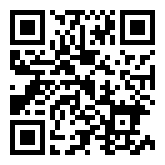 https://www.boguzj.com/article/38123.html