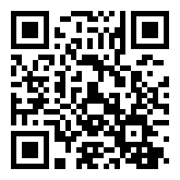 https://www.boguzj.com/article/38124.html