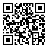 https://www.boguzj.com/article/38125.html