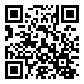 https://www.boguzj.com/article/38126.html