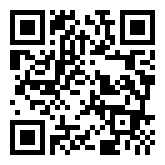 https://www.boguzj.com/article/38128.html