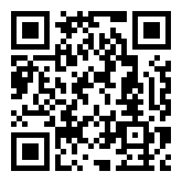https://www.boguzj.com/article/38129.html