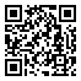 https://www.boguzj.com/article/38130.html