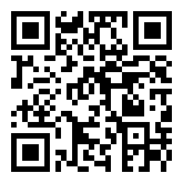 https://www.boguzj.com/article/38131.html