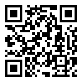 https://www.boguzj.com/article/38133.html