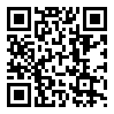 https://www.boguzj.com/article/38134.html