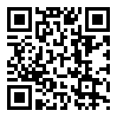 https://www.boguzj.com/article/38135.html