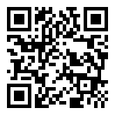 https://www.boguzj.com/article/38137.html