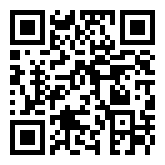 https://www.boguzj.com/article/38139.html