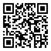 https://www.boguzj.com/article/38140.html