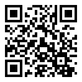 https://www.boguzj.com/article/38141.html