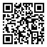 https://www.boguzj.com/article/38142.html