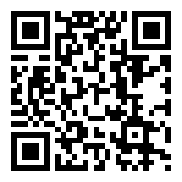 https://www.boguzj.com/article/38143.html