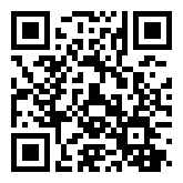 https://www.boguzj.com/article/38144.html