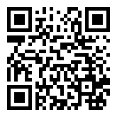 https://www.boguzj.com/article/38145.html
