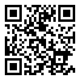 https://www.boguzj.com/article/38146.html
