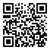 https://www.boguzj.com/article/38147.html