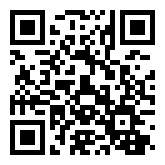 https://www.boguzj.com/article/38148.html