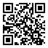 https://www.boguzj.com/article/3815.html