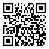 https://www.boguzj.com/article/38150.html