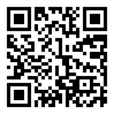 https://www.boguzj.com/article/38151.html