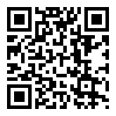 https://www.boguzj.com/article/38152.html