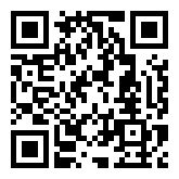 https://www.boguzj.com/article/38153.html