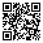 https://www.boguzj.com/article/38154.html