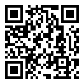 https://www.boguzj.com/article/38155.html