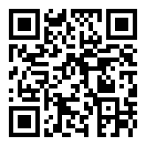 https://www.boguzj.com/article/38156.html