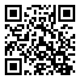 https://www.boguzj.com/article/38157.html