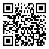 https://www.boguzj.com/article/38158.html