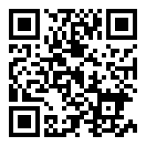 https://www.boguzj.com/article/38159.html