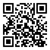 https://www.boguzj.com/article/38161.html