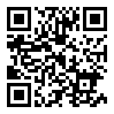 https://www.boguzj.com/article/38162.html