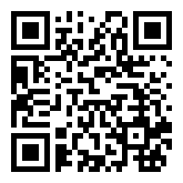 https://www.boguzj.com/article/38163.html
