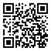 https://www.boguzj.com/article/38164.html