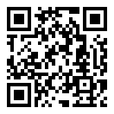 https://www.boguzj.com/article/38165.html