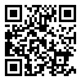 https://www.boguzj.com/article/38166.html