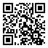 https://www.boguzj.com/article/38167.html
