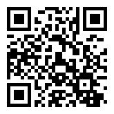 https://www.boguzj.com/article/38168.html