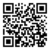 https://www.boguzj.com/article/38169.html